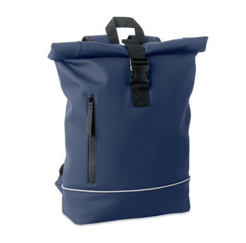 azul LAPTOSA MO2581