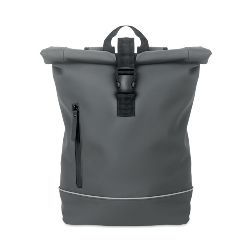gris piedra LAPTOSA MO2581