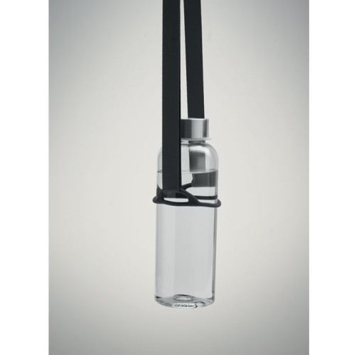 negro LANCUP MO2582