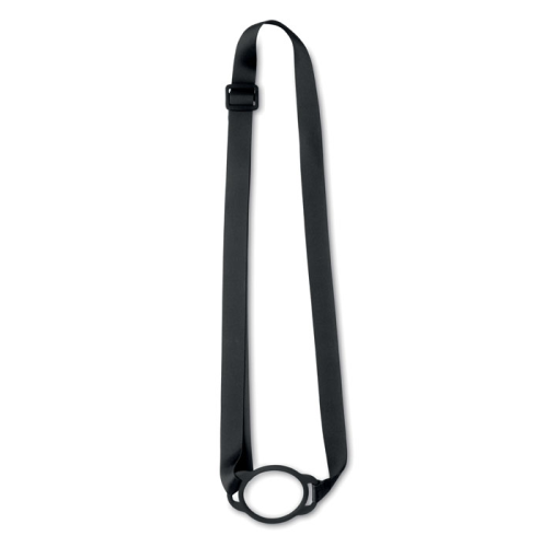 negro LANCUP MO2582
