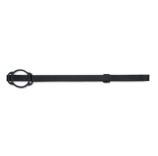 negro LANCUP MO2582