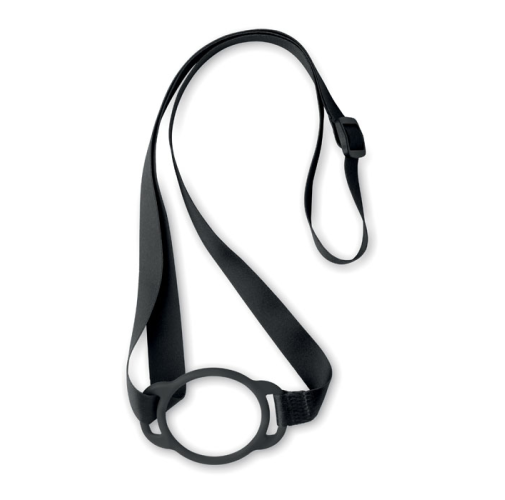 negro LANCUP MO2582