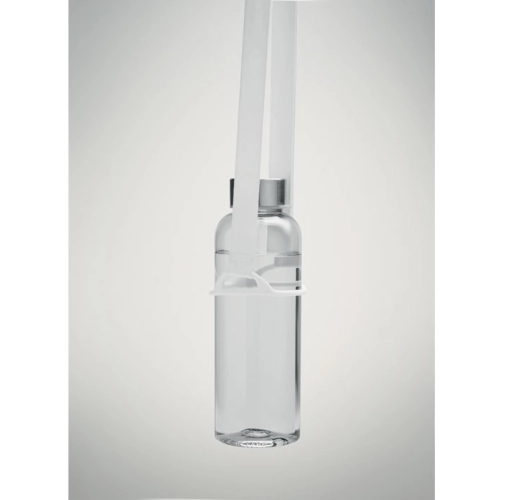 blanco LANCUP MO2582