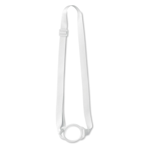 blanco LANCUP MO2582