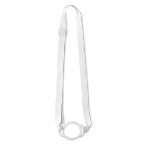 blanco LANCUP MO2582