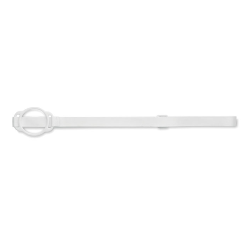 blanco LANCUP MO2582