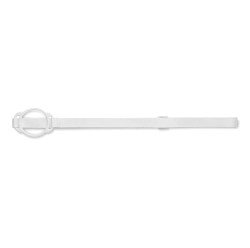 blanco LANCUP MO2582