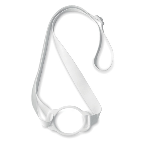 blanco LANCUP MO2582