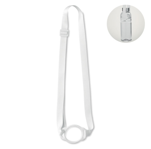 blanco LANCUP MO2582