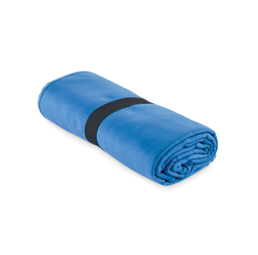 azul WAXOFF MO2583