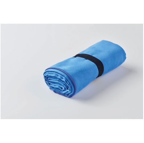 azul WAXOFF MO2583