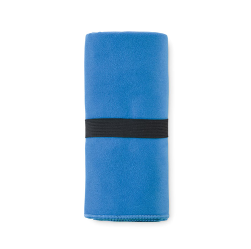 azul WAXOFF MO2583