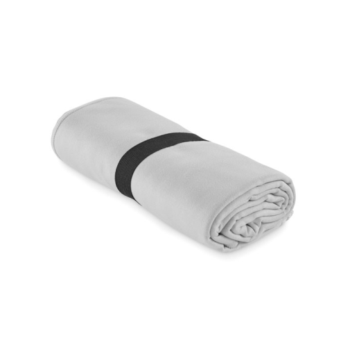 gris WAXOFF MO2583