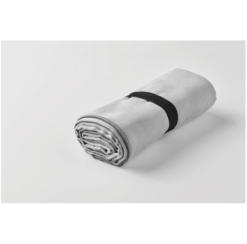gris WAXOFF MO2583