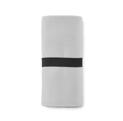gris WAXOFF MO2583