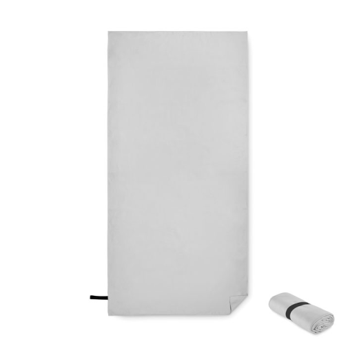 gris WAXOFF MO2583