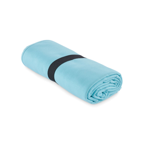 turquesa WAXOFF MO2583