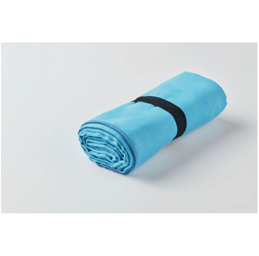 turquesa WAXOFF MO2583