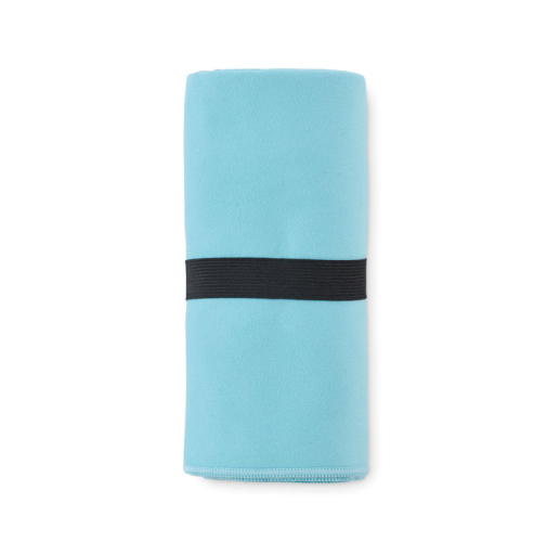 turquesa WAXOFF MO2583