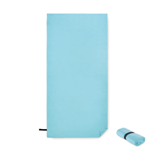 turquesa WAXOFF MO2583