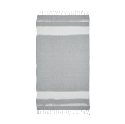 gris HAMMA MO2584