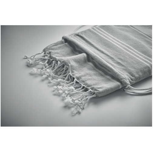 gris HAMMA MO2584