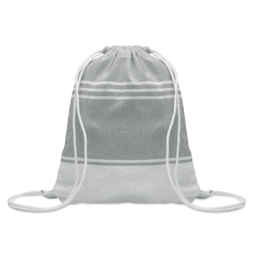 gris HAMMA MO2584