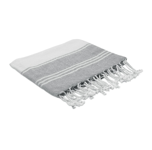 gris HAMMA MO2584