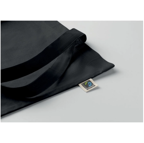 OSOLE+ COLOUR MO2589