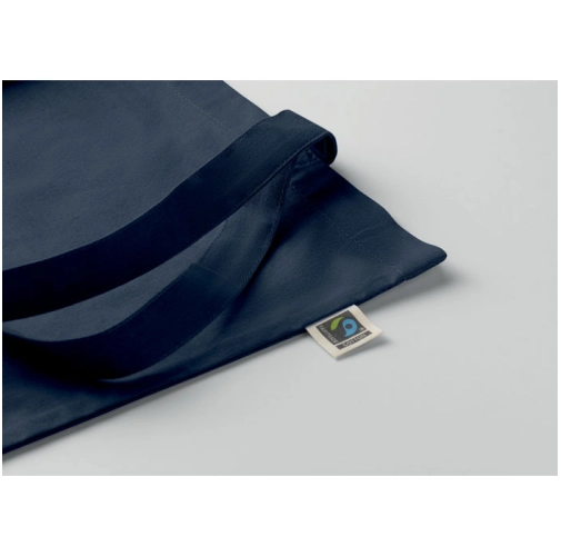 OSOLE+ COLOUR MO2589