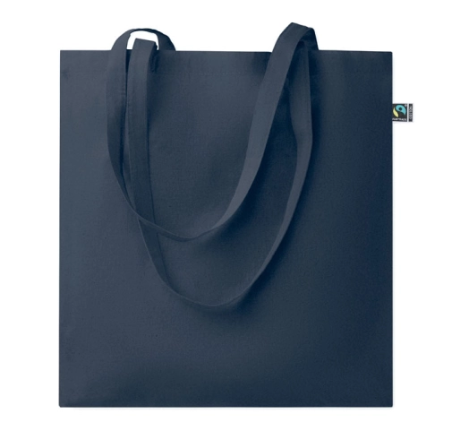 OSOLE+ COLOUR MO2589