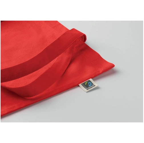 OSOLE+ COLOUR MO2589