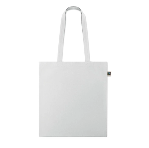 OSOLE+ COLOUR MO2589