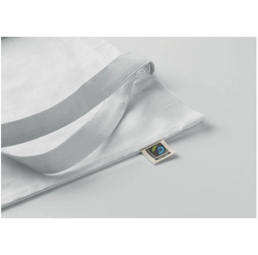 OSOLE+ COLOUR MO2589