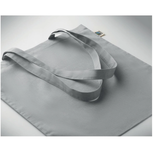 OSOLE+ COLOUR MO2589