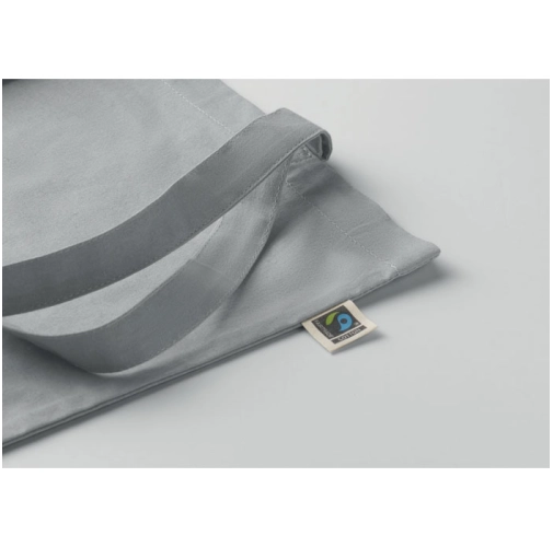 OSOLE+ COLOUR MO2589