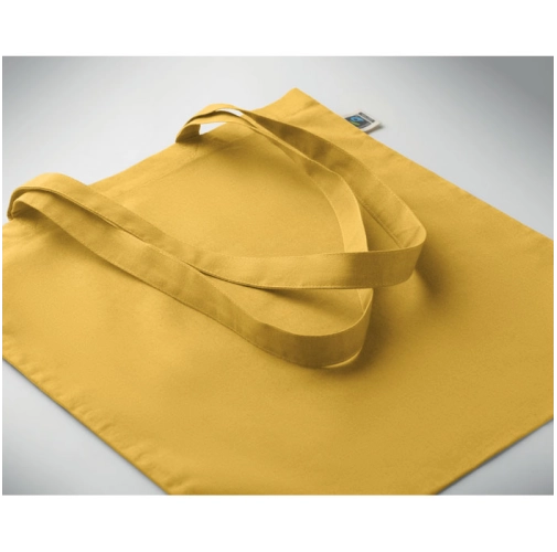 OSOLE+ COLOUR MO2589