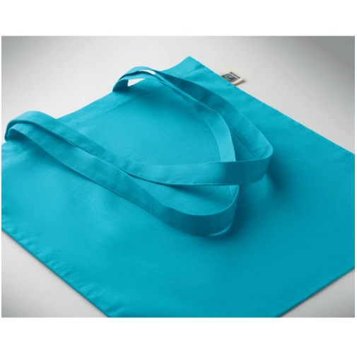 OSOLE+ COLOUR MO2589