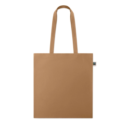 OSOLE+ COLOUR MO2589