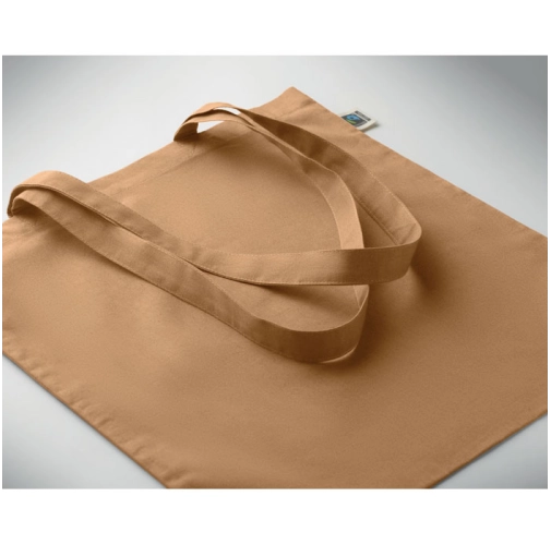 OSOLE+ COLOUR MO2589