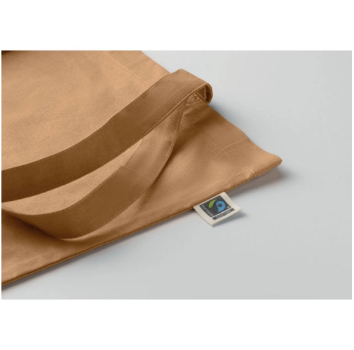 OSOLE+ COLOUR MO2589