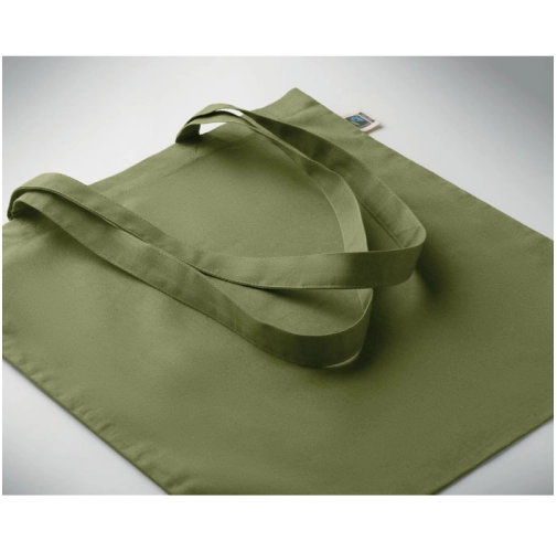 OSOLE+ COLOUR MO2589