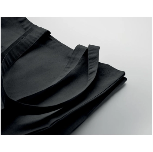 OSOLE++ COLOUR MO2590