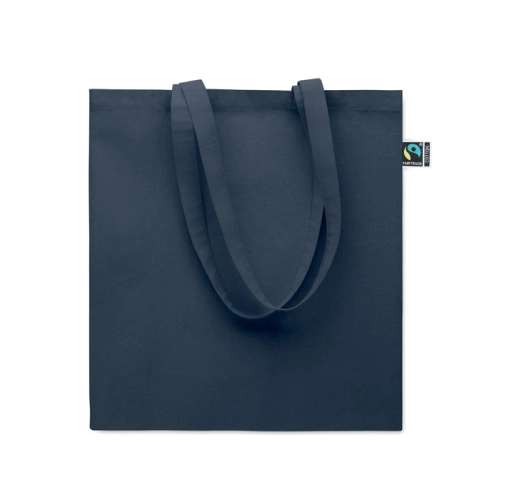 OSOLE++ COLOUR MO2590