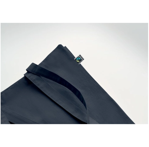 OSOLE++ COLOUR MO2590