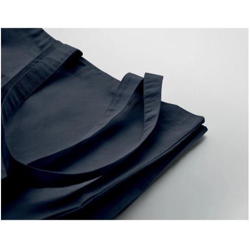 OSOLE++ COLOUR MO2590