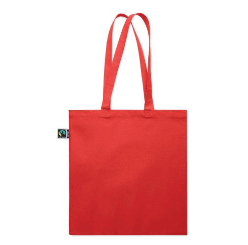 OSOLE++ COLOUR MO2590