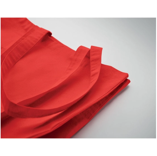 OSOLE++ COLOUR MO2590