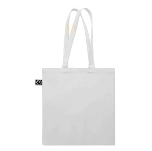 OSOLE++ COLOUR MO2590