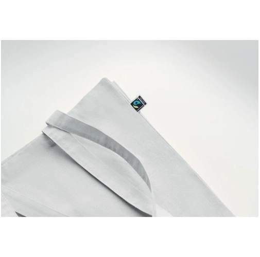 OSOLE++ COLOUR MO2590